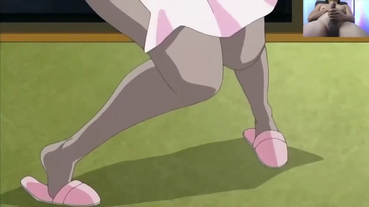 Watch Cartoon, cartoon network cartoon porn, cartoon network cartoon sex, cartoon sex cartoon porn porn movies and download Cartoon cartoon, cartoon sex cartoon, Sexy cartoon cartoon streaming porn to your phone