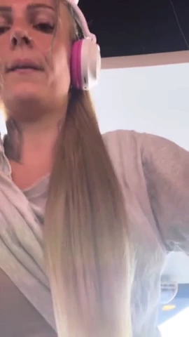 Watch Fitness, fit topless, fit transexual, fit twink porn movies and download Fitness, sex and fitness, sexi fit streaming porn to your phone